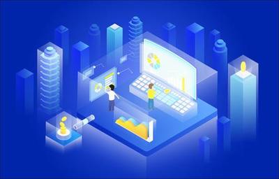 定制CRM軟件 賦能企業(yè)精細(xì)化運(yùn)營的核心優(yōu)勢與戰(zhàn)略價(jià)值