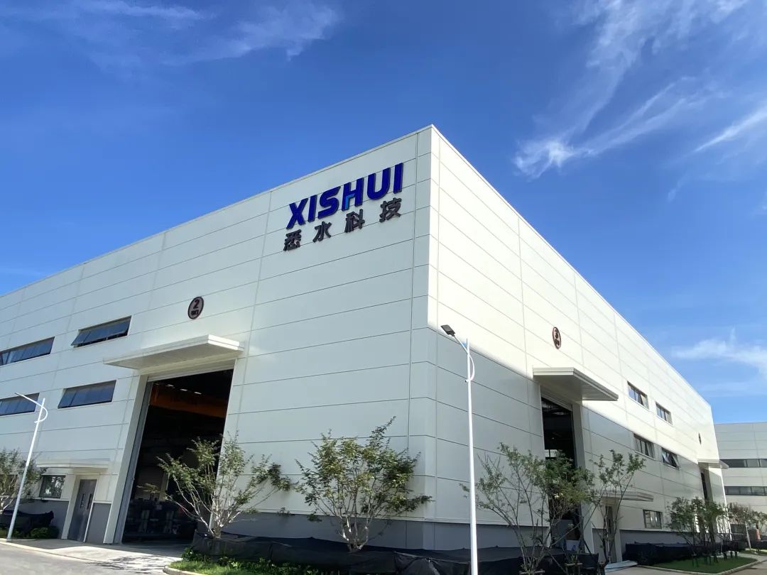 從簽約到投產(chǎn)僅45天，“車谷速度”再創(chuàng)軟件開發(fā)新標(biāo)桿