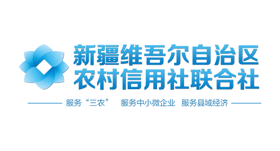 從概念到交付 我們的定制軟件服務(wù)全流程詳解