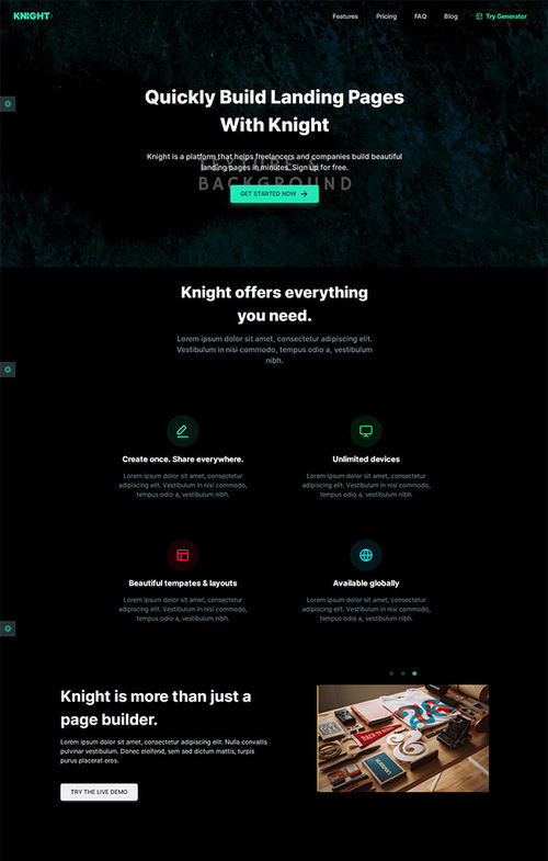 VIP付費(fèi)軟件服務(wù)交易平臺 一站式軟件開發(fā)與銷售解決方案