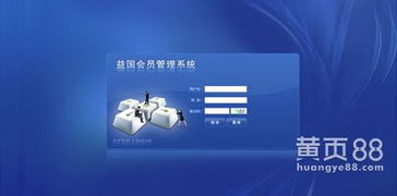 迪納斯操作便捷的企業(yè)直銷結(jié)算軟件 賦能四川企業(yè)高效財務(wù)管理