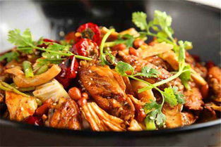 信仁和特色小吃培訓(xùn) 開(kāi)啟威海麻辣香鍋創(chuàng)業(yè)與餐飲管理新篇章